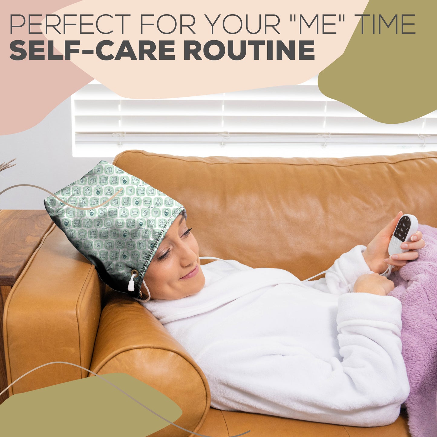HairhatSelfcareArtboard9copy3