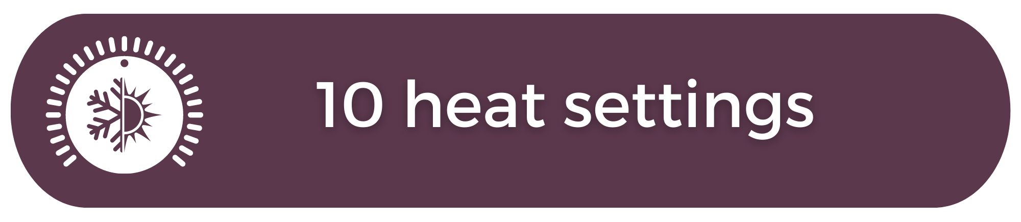 10-heat-settings