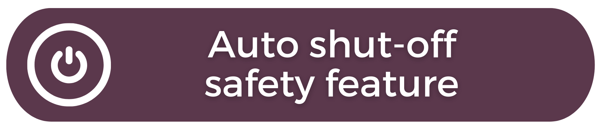 Auto-shut-off-safety-feature