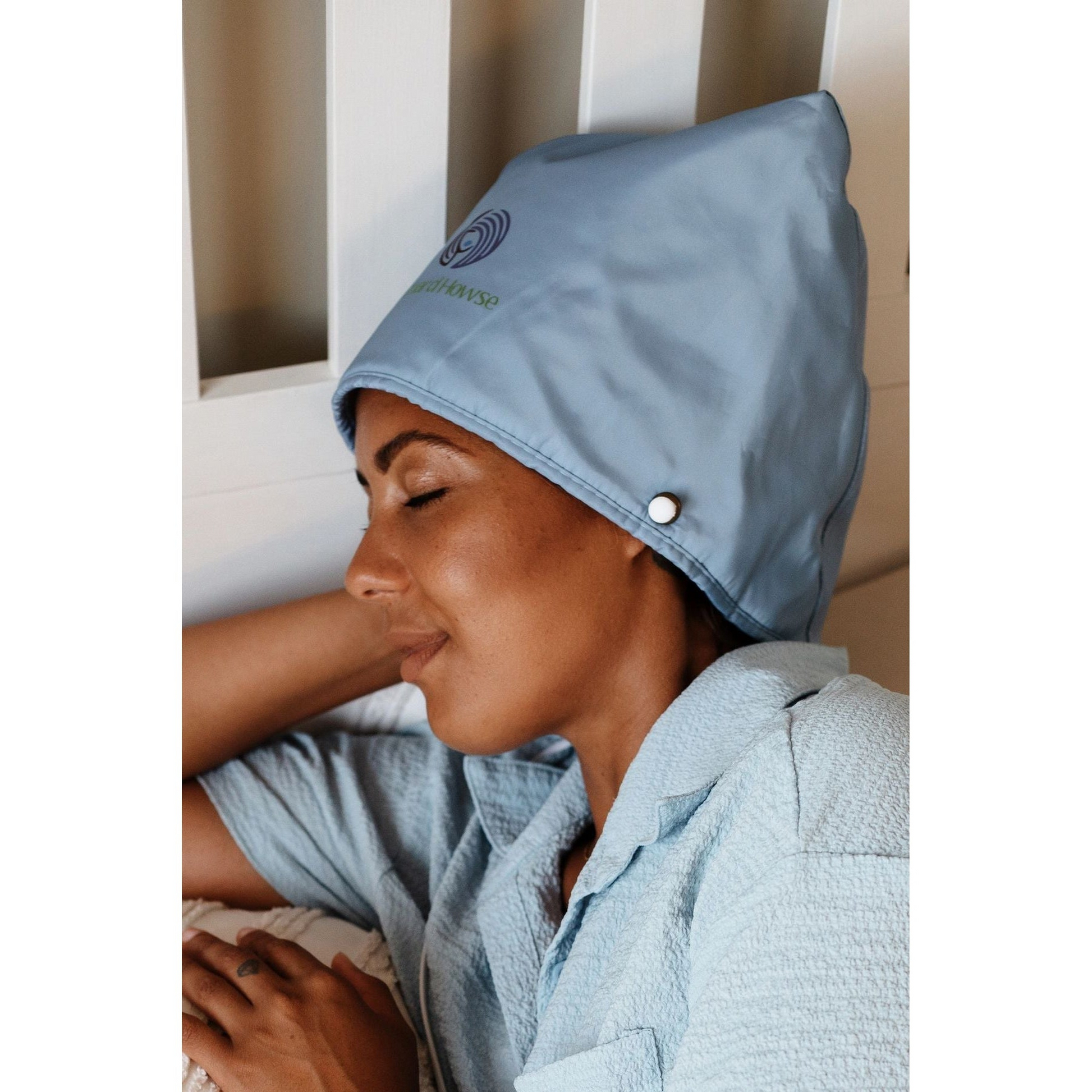 azulblueheatcap2000x2000_1